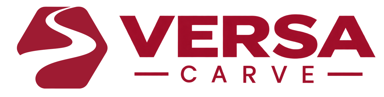 VersaCarve