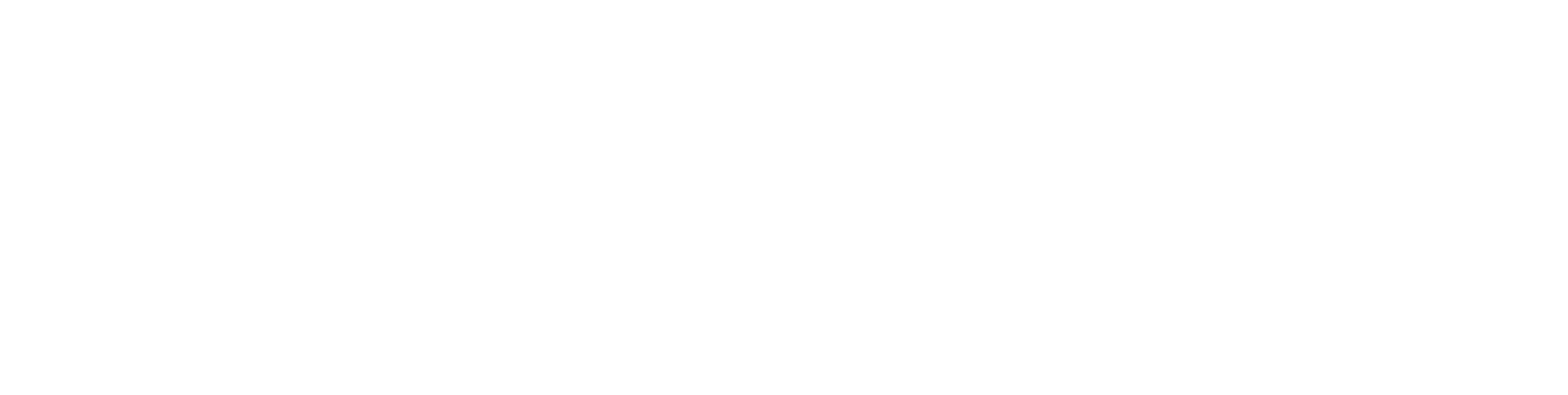 VersaCarve