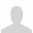 STELLEN Partner - Join us