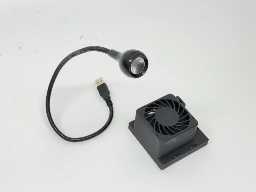 VersaCARVE Power+