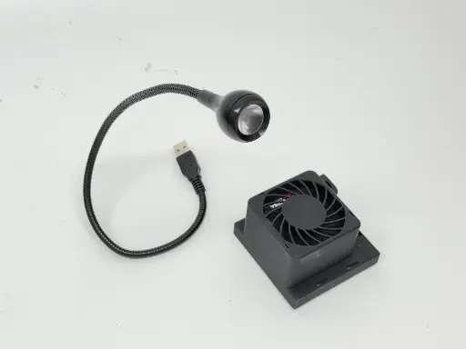 [CEL-VSC-PWR] VersaCARVE Power+