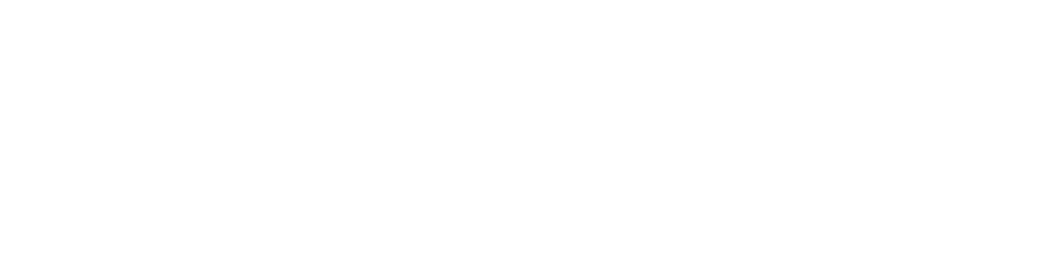 VersaCarve